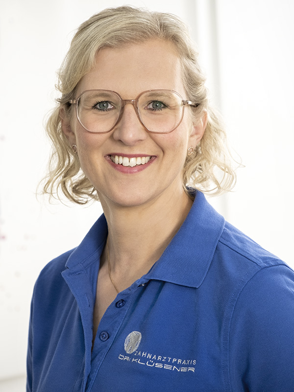 BirgitLuebbers-6_web