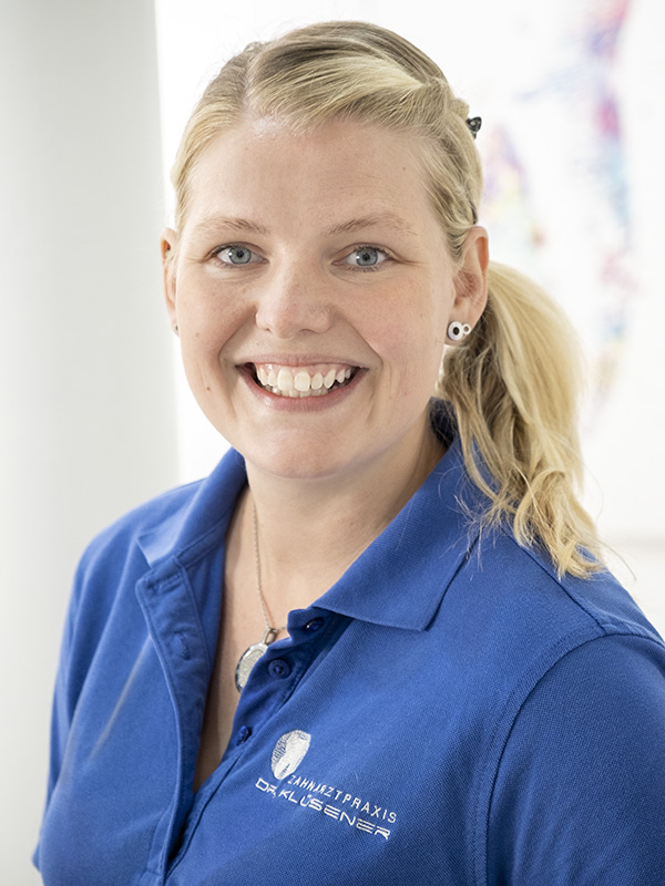 CarinaPetersen-2_web