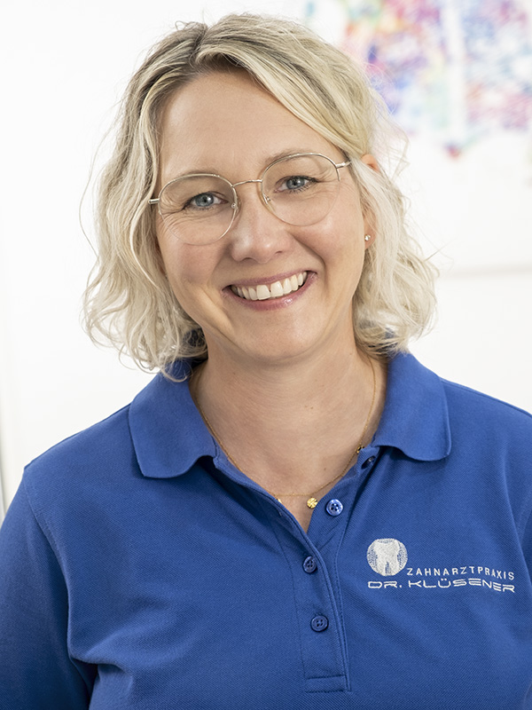 DanielaBrunkhaus-3_web