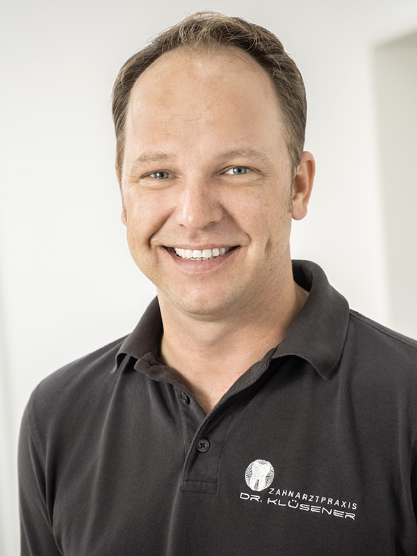 DominikKluesener-2_web