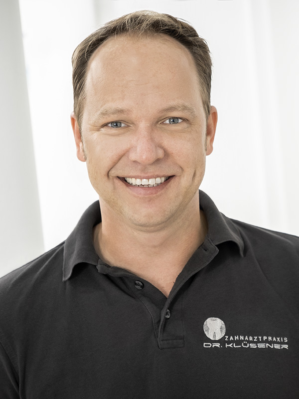 DominikKluesener-5_web