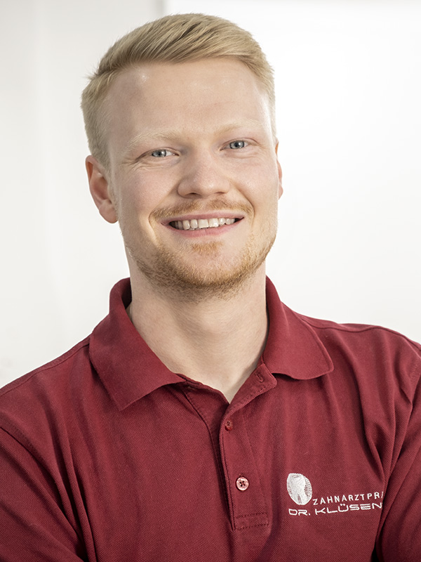 FelixGrHolthaus-2_web