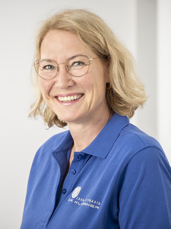 MonikaLeissing-3_web