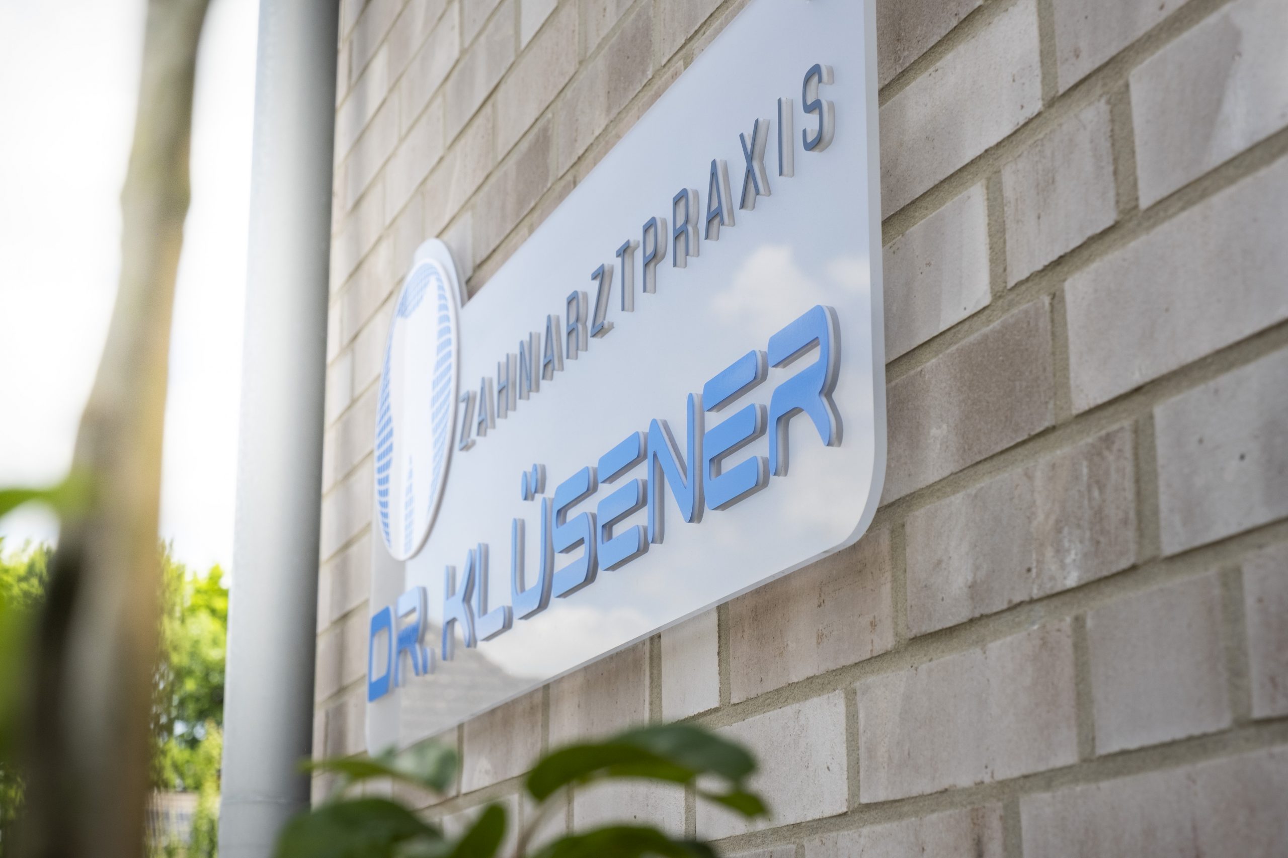 ZAKluesener_Image-30