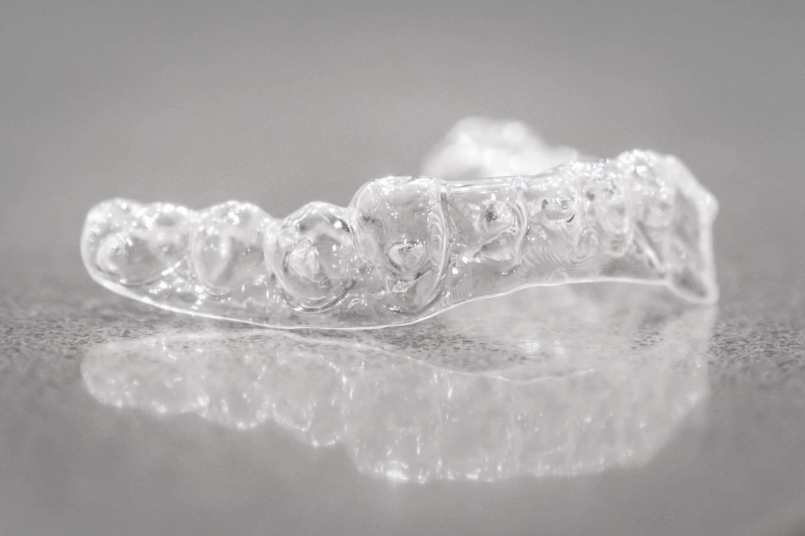 ZAKluesener_Image-53